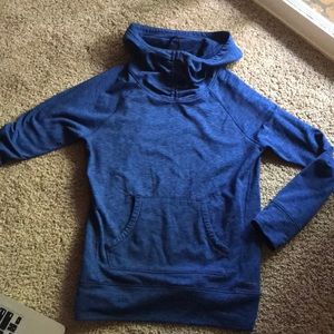 Marc New York Performance Hoodie